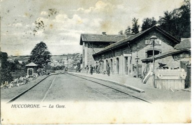 Huccorgne (5).jpg